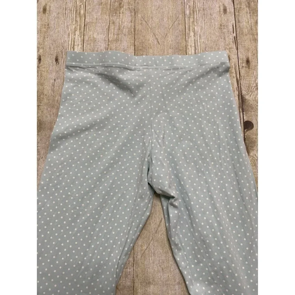 Matilda Jane Leggings Size 14